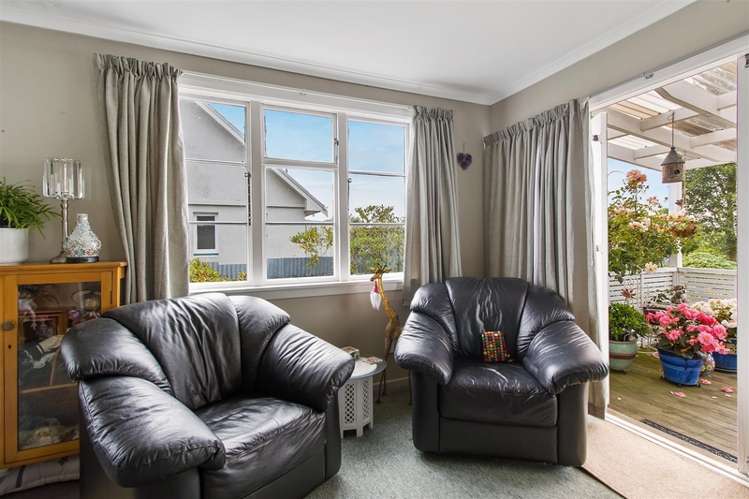 31a Belt Street Waimate_5