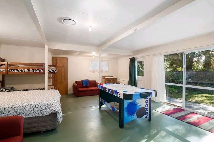 173 Okere Road Okere Falls_17