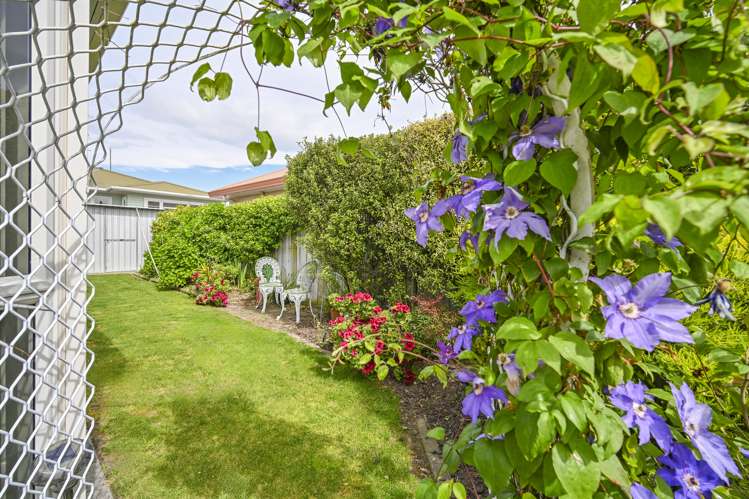 705 Kennedy Road Raureka_9