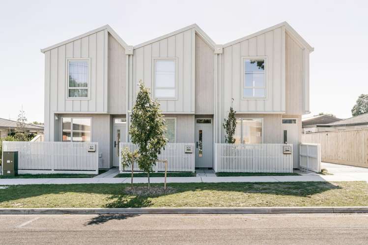 6/7 Twelfth Avenue_1