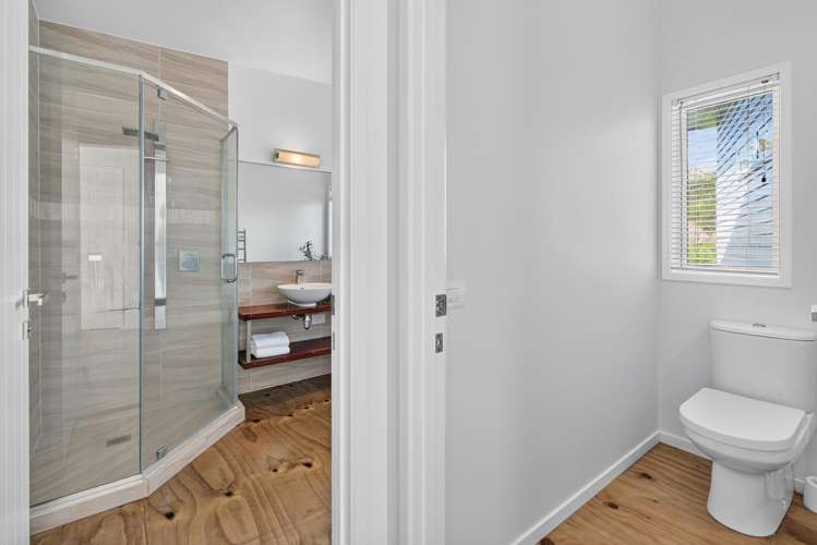 40 Muritai Road Parua Bay_38