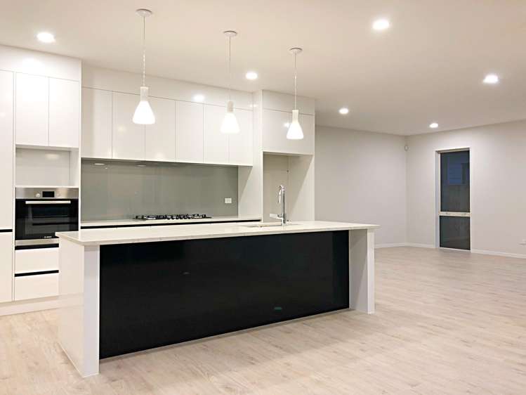 20 Pinefield Road Whenuapai_5