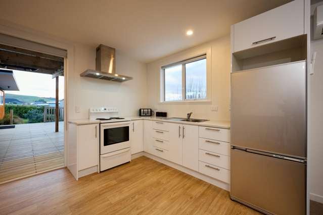 4 Davidson Terrace Kaikoura_3