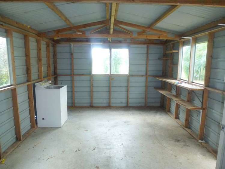 173 Oturu Road Kaitaia_9