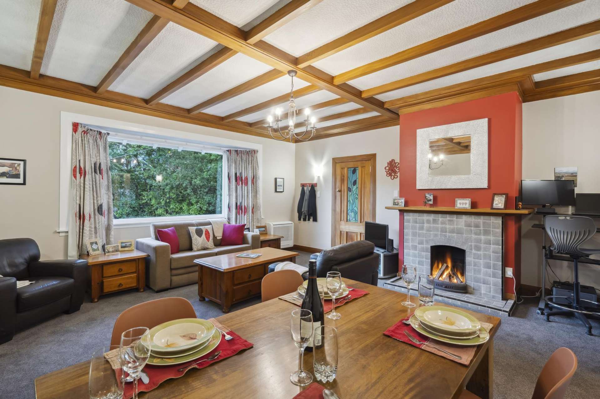 1/30 Ottawa Road Ngaio_0