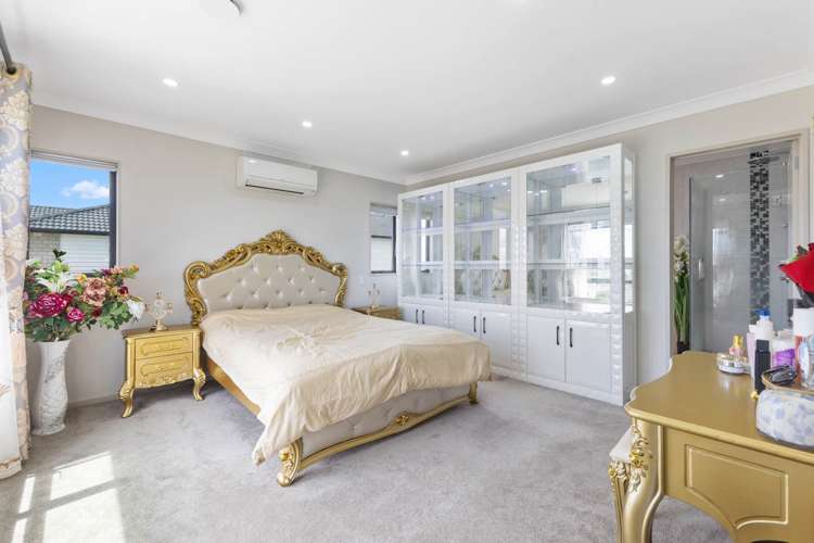 72 Charlestown Drive Flat Bush_14