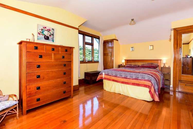 158 Bealey Road Kirwee_13