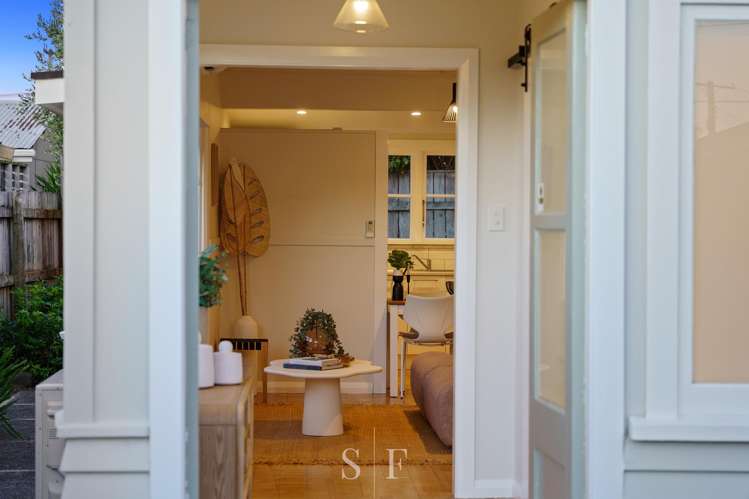 15 Rauparaha Street Waikanae Beach_3