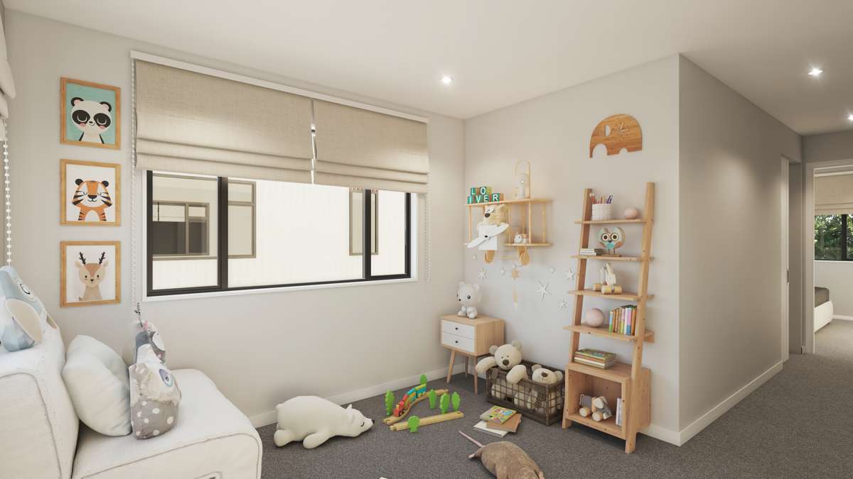 Lot 4/115 Walmsley Road_2