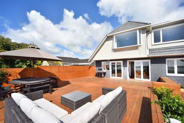 71 Sylvan Avenue Northcote_5