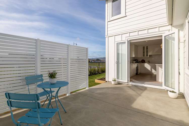 17 El Patron Lane Halswell_29