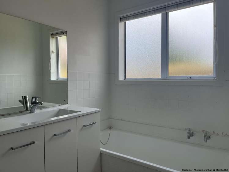 2/29 Colwyn Avenue Bryndwr_10