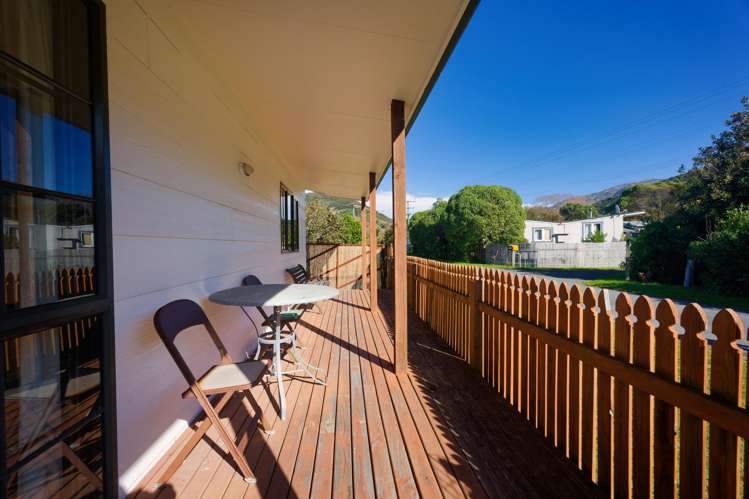 10 Te Keepa Road Oaro_22