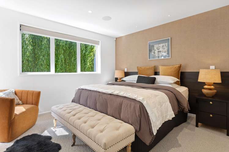 16 Starwood Lane Clifton_22