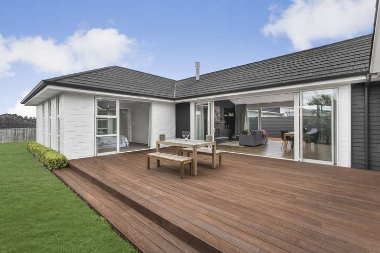 12 Twomey Drive Pukekohe_1