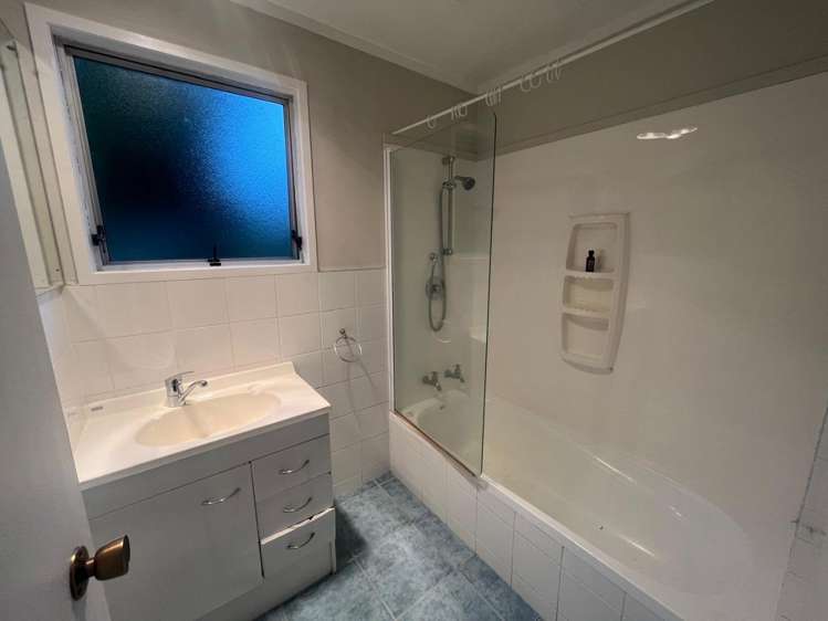 58 Parrs Cross Road Henderson_10