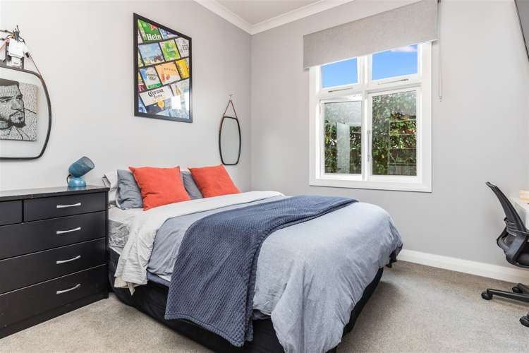 41 Fulton Street Springlands_14