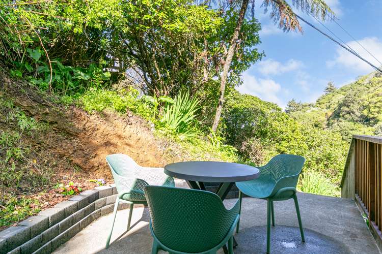 45 Onslow Road Khandallah_15