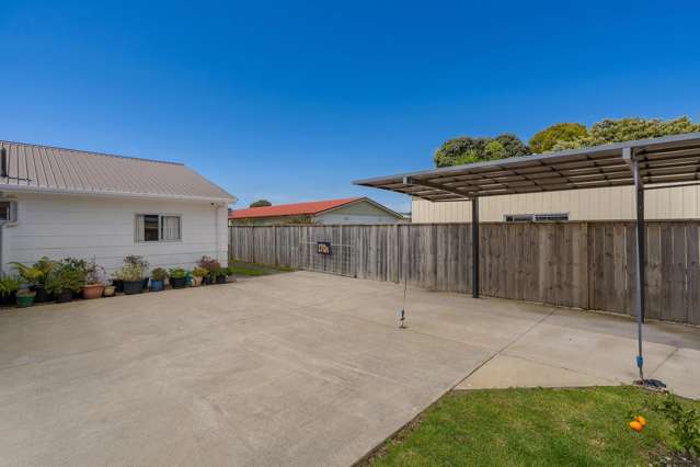 170a Cook Drive Whitianga_3