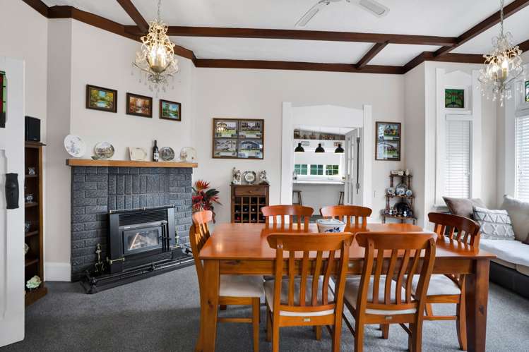 20 Pembroke Road West Stratford_4
