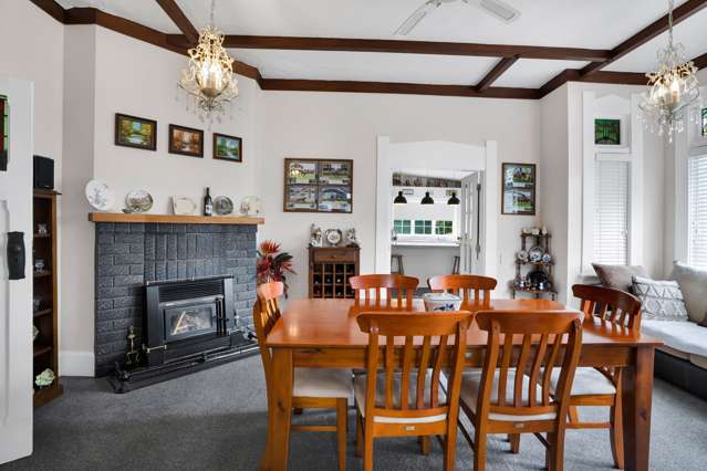 20 Pembroke Road West Stratford_4