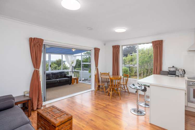 361 Centaurus Road Hillsborough_7