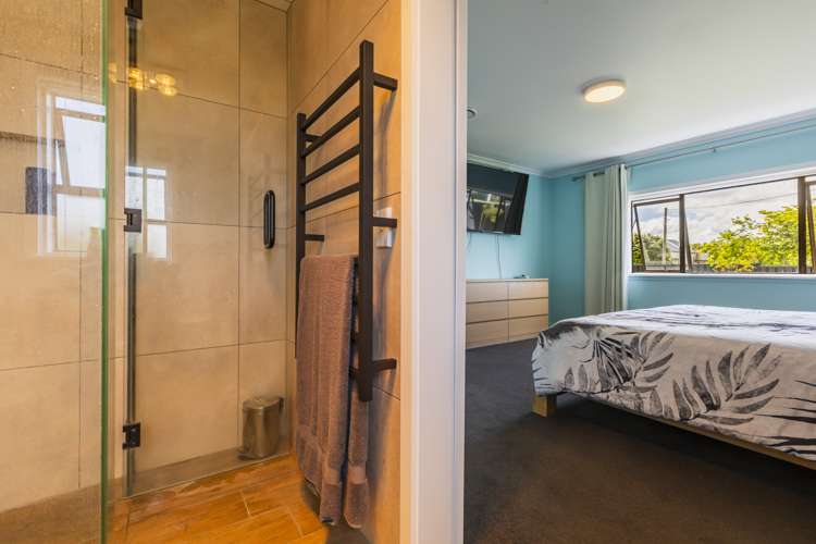 12 Bell Street Otane_8