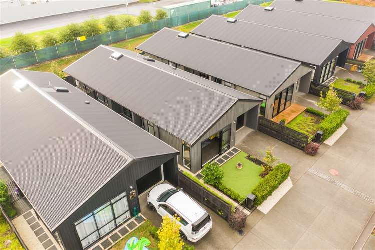 9 Lieutenant Lane Papakura_18