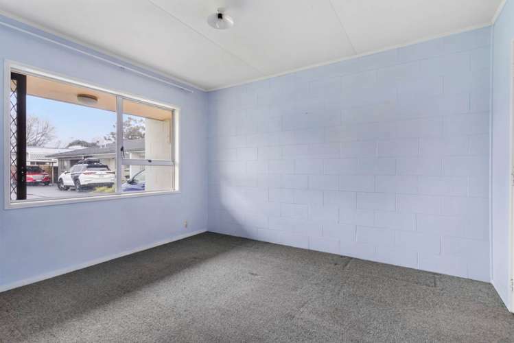 5/25 Aranui Road Mount Wellington_8