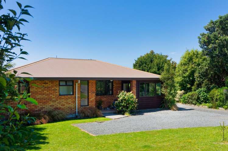283A Scarborough Street Kaikoura_2