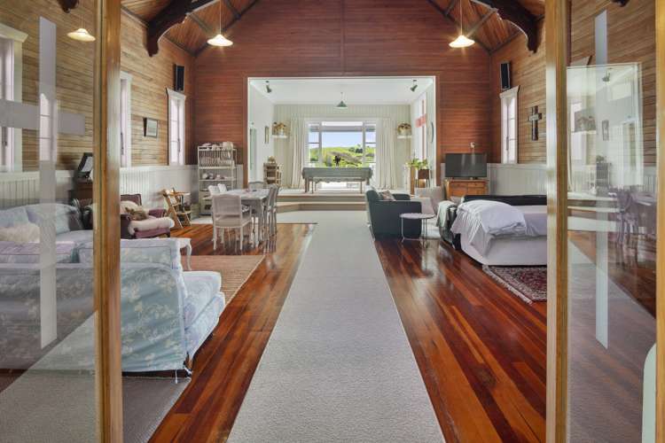 12 Kea Street Piopio_7