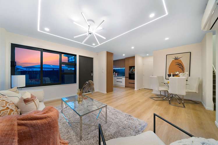 12A Chaucer Place Blockhouse Bay_6