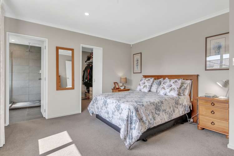 8 Kereru Close Oxford_14