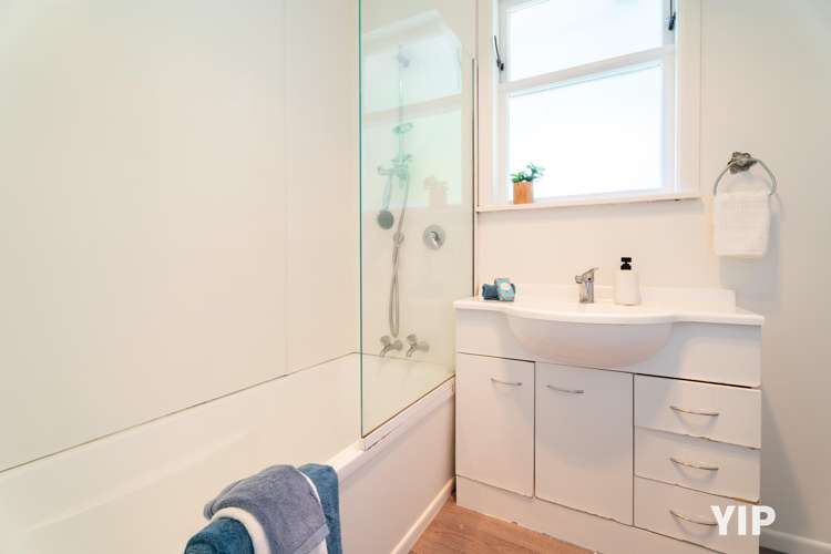 19 Mahinawa Street Takapuwahia_10