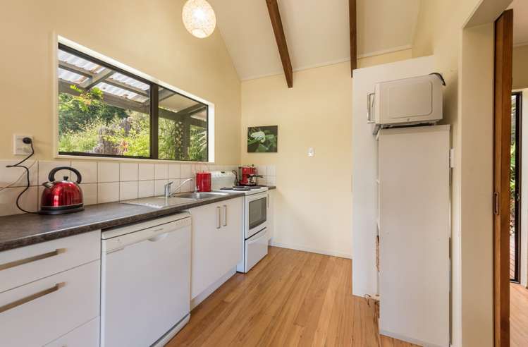 75 Konini Street Nelson South_8