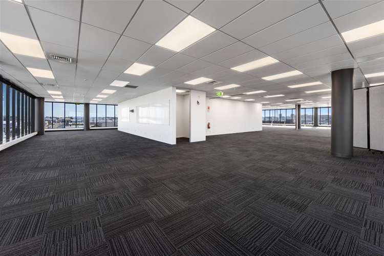 410 Colombo Street Sydenham_8