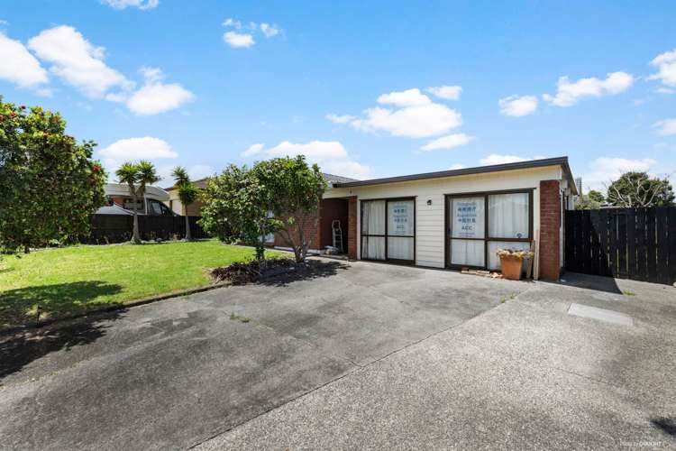 11 Jillteresa Crescent Half Moon Bay_14