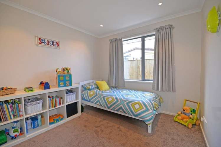 11 Remana Crescent Huapai_12