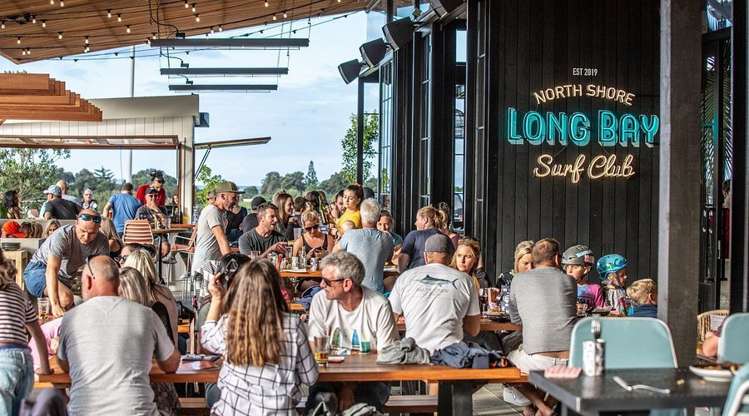 83 Bearing Parade Long Bay_18