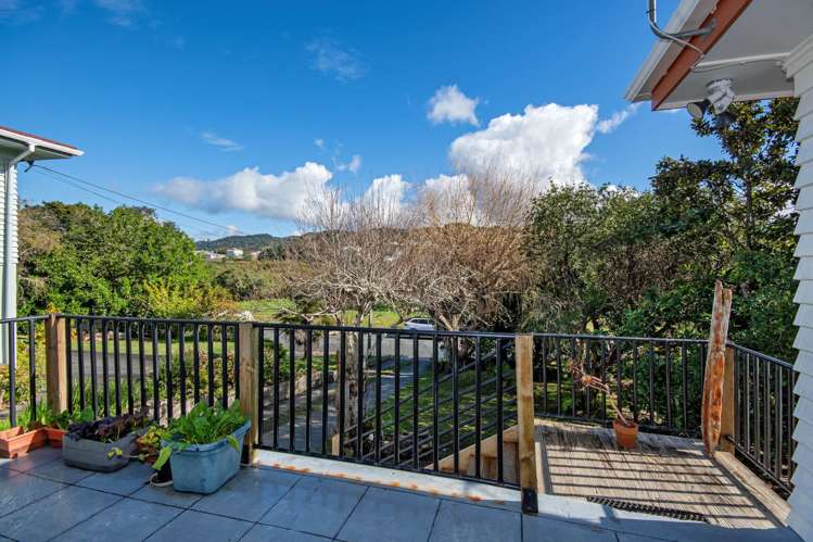 38 Ewing Road Riverside_12