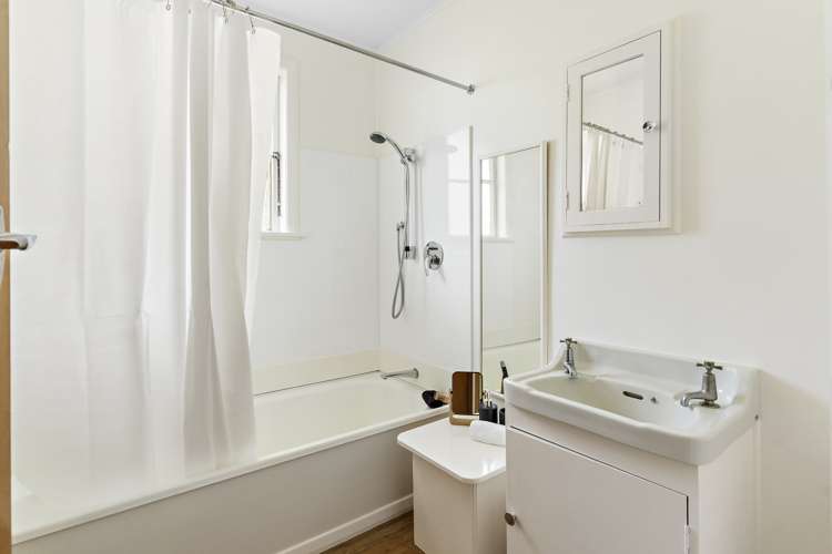 88 Brandon Street Featherston_12