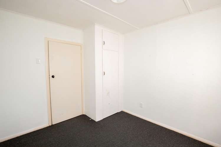 11 Hayward Road Ngatea_10