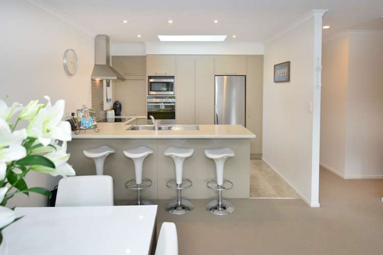 9b Melia Place Stanmore Bay_22