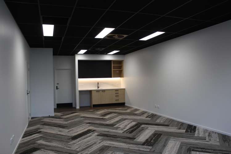 5/27 Toiawaka Road Drury_5