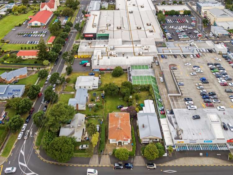 157 Arthur Street Onehunga_6