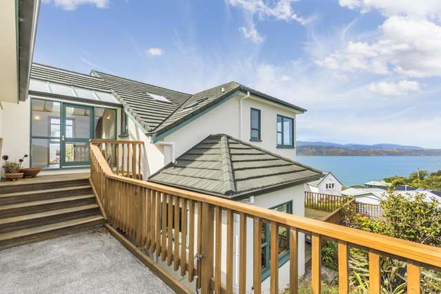 156 Nevay Road Karaka Bays_3