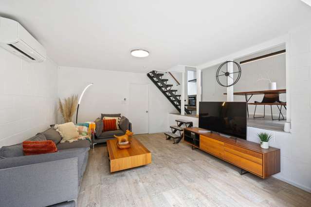 3/52 Fruitvale Road New Lynn_4