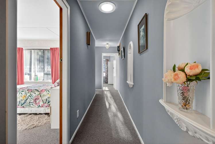 24 Thirlmere Street Wainuiomata_14