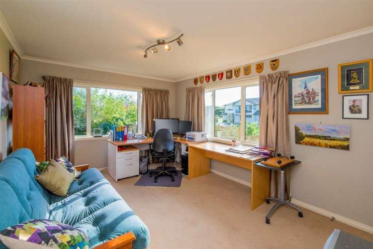 3 Hillcrest Lane Levin_11