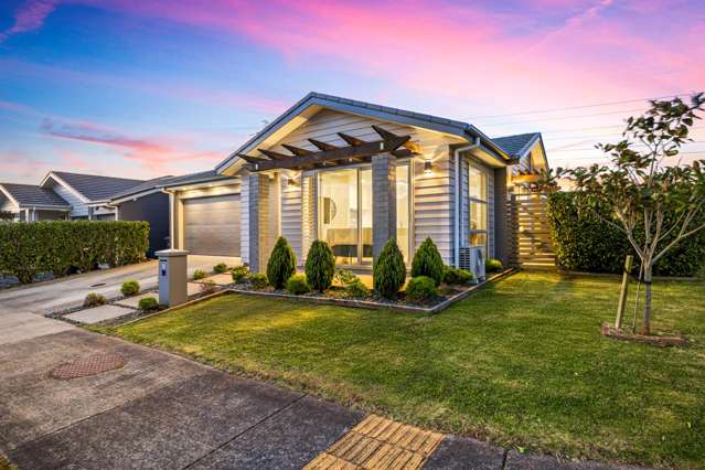 18 Wairepo Street Takanini_2